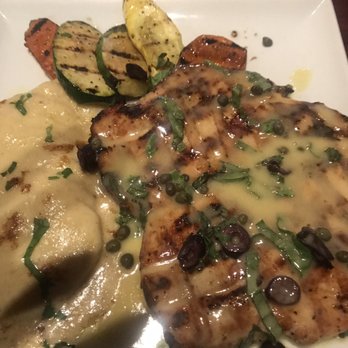 Mezza Grille - Mediterranean Near Me - Houston, Texas Mezza Grille - Mediterranean Near Me - Houston, Texas