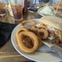 Saddles N Spurs Bar & Grill