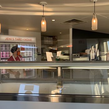 Jeni's Splendid Ice Creams - Ice Cream & Frozen Yogurt Near Me - Dublin, Ohio