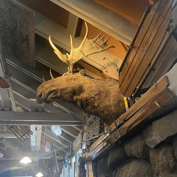 Rosie's Cafe - Breakfast & Brunch Near Me - Tahoe City, California