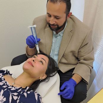 Majesty MedSpa - Skin Care Near Me - Escondido, California Majesty MedSpa - Skin Care Near Me - Escondido, California