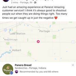 Review Review