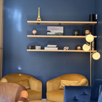 Maison Benoit - Patisserie/Cake Shop Near Me - Danville, California