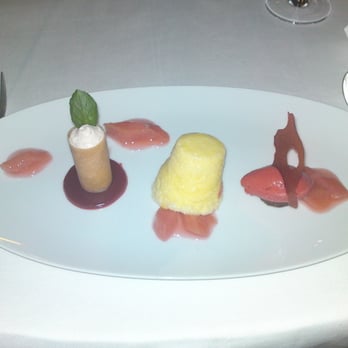 Luce d'Oro - French Near Me - Klais, BY Luce d'Oro - French Near Me - Klais, BY