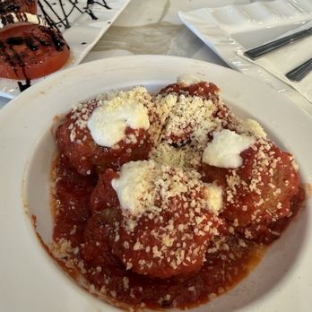 Dolly's - Meatballs - Italian Near Me - El Cerrito, California Dolly's - Meatballs - Italian Near Me - El Cerrito, California