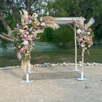 Greenbelt Event Rentals - Party Equipment Rentals Near Me Greenbelt Event Rentals - Party Equipment Rentals Near Me