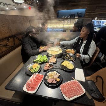 Spice 24 - Chinese Near Me - Edison, New Jersey
