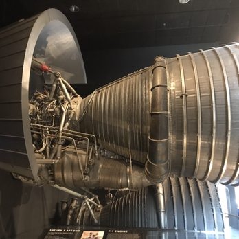 Smithsonian - Rocket Engine - Museums Near Me - Washington, DC, District of Columbia Smithsonian - Rocket Engine - Museums Near Me - Washington, DC, District of Columbia