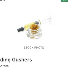 This is not shatter but when I arrived they sold me shatter and refused to refund my purchase for their mistake. This is not shatter but when I arrived they sold me shatter and refused to refund my purchase for their mistake.
