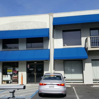Ferguson Plumbing Supply - Easy access off 101, this place has saved me many weekend jobs, thanks! - Hardware Stores Near Me - Corte Madera, California Ferguson Plumbing Supply - Easy access off 101, this place has saved me many weekend jobs, thanks! - Hardware Stores Near Me - Corte Madera, California