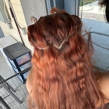 L’e Hair - Hair Salons Near Me - Glendale, Arizona L’e Hair - Hair Salons Near Me - Glendale, Arizona