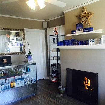 Skin Resolutions - Is Clinical, Epicuren Discovery, Revitalash - Skin Care Near Me - Santa Barbara, California Skin Resolutions - Is Clinical, Epicuren Discovery, Revitalash - Skin Care Near Me - Santa Barbara, California