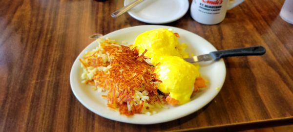 Cindi’s NY Deli & Restaurant by null