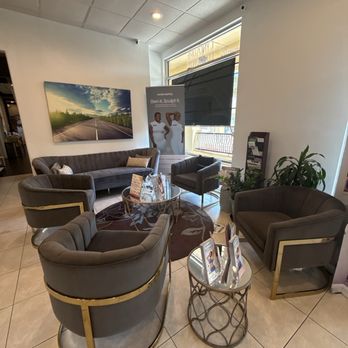 BG Medical Aesthetics - Skin Care Near Me - San Gabriel, California BG Medical Aesthetics - Skin Care Near Me - San Gabriel, California