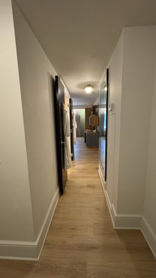 Hotel Bardo Savannah by null