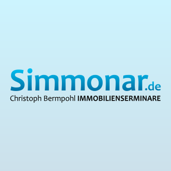 Christoph Bermpohl - Simmonar.de - Real Estate Agents Near Me - Siegburg, NW Christoph Bermpohl - Simmonar.de - Real Estate Agents Near Me - Siegburg, NW