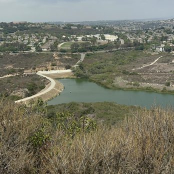 Mount Calavera - Hiking Near Me - Carlsbad, California Mount Calavera - Hiking Near Me - Carlsbad, California