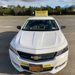 Defensive Driving School - Our  new additions
