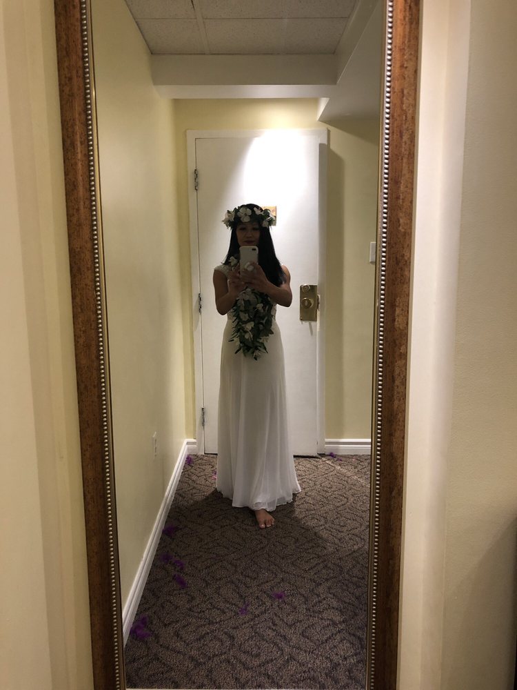 HEARTLAKE CLEANERS 26 Photos 13 Fisherman Drive, Brampton, Ontario