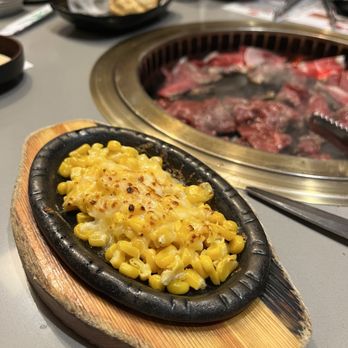 E.M. Bop - Korean Near Me - Duluth, Georgia