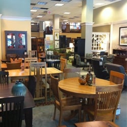 Creative Classics Furniture