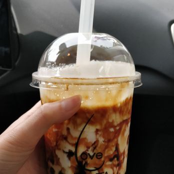 Xing Fu Tang Canada - Top drink - Bubble Tea Near Me - Vancouver, British Columbia Xing Fu Tang Canada - Top drink - Bubble Tea Near Me - Vancouver, British Columbia