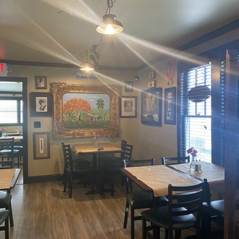 Lazaro's Cuban Cuisine - Cuban Near Me - Roswell, Georgia Lazaro's Cuban Cuisine - Cuban Near Me - Roswell, Georgia