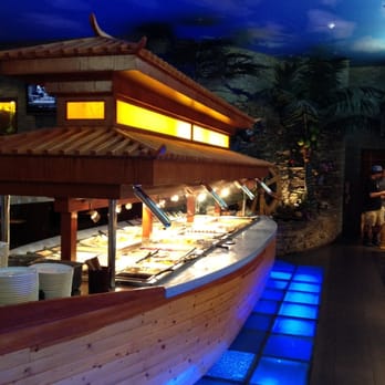 Buffet Star - Buffets Near Me - Vestal, New York