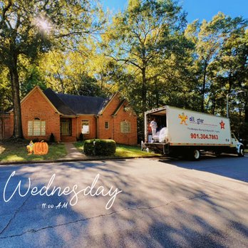 Allstar Moving and Delivery - W*E*D*N*E*S*D*A*Y
Allstar Moving & Delivery
901.304.7863
‼ 2 Hrs for $99.00 ‼
#memphismovers #memphis - Movers Near Me - Memphis, Tennessee Allstar Moving and Delivery - W*E*D*N*E*S*D*A*Y
Allstar Moving & Delivery
901.304.7863
‼ 2 Hrs for $99.00 ‼
#memphismovers #memphis - Movers Near Me - Memphis, Tennessee