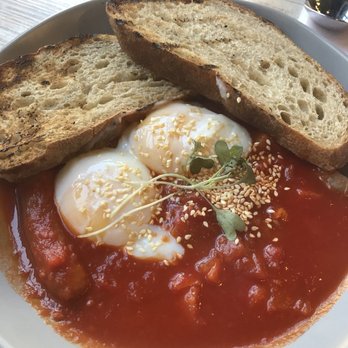 NextDoor Restaurant - Shakshoka - Canadian (New) Near Me - Markham, Ontario NextDoor Restaurant - Shakshoka - Canadian (New) Near Me - Markham, Ontario