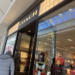 The Coach Store Gift Greeting Cards Email, Text or Print