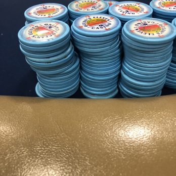 Ocean's Eleven - Casinos Near Me - Oceanside, California Ocean's Eleven - Casinos Near Me - Oceanside, California