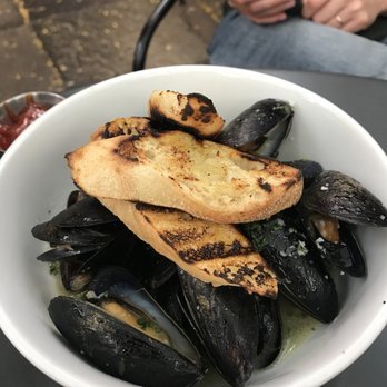 Bistro Vendôme - Mussels - French Near Me - Denver, Colorado Bistro Vendôme - Mussels - French Near Me - Denver, Colorado