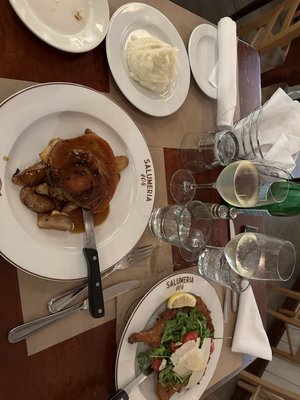 Salumeria 104 - Midtown Miami by null