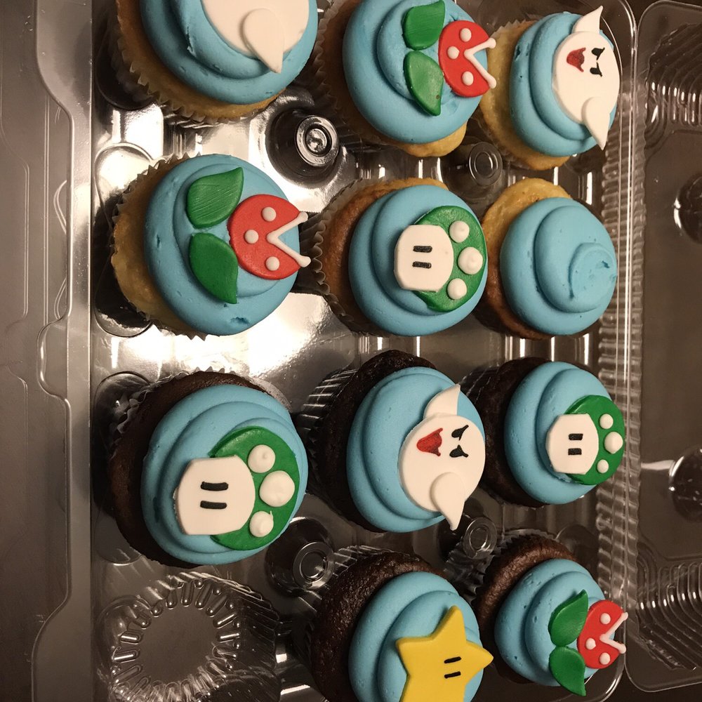 Legacy Cakes - Bakeries Near Me - Grapevine, Texas Legacy Cakes - Bakeries Near Me - Grapevine, Texas