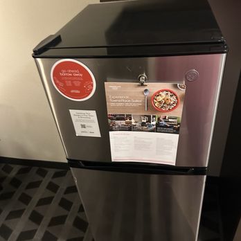 TownePlace Suites Albuquerque Old Town - Rm 209 fridge - Hotels Near Me - Albuquerque, New Mexico TownePlace Suites Albuquerque Old Town - Rm 209 fridge - Hotels Near Me - Albuquerque, New Mexico
