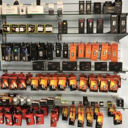 Sirius Vapor - A preview of our low priced coils. Fantastic brands like SMOK, UWELL, FREEMAX, VAPORESSO, VOOPOO & many more. 10% off any box.