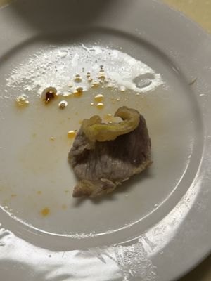 Beijing Hot Pot Restaurant by null