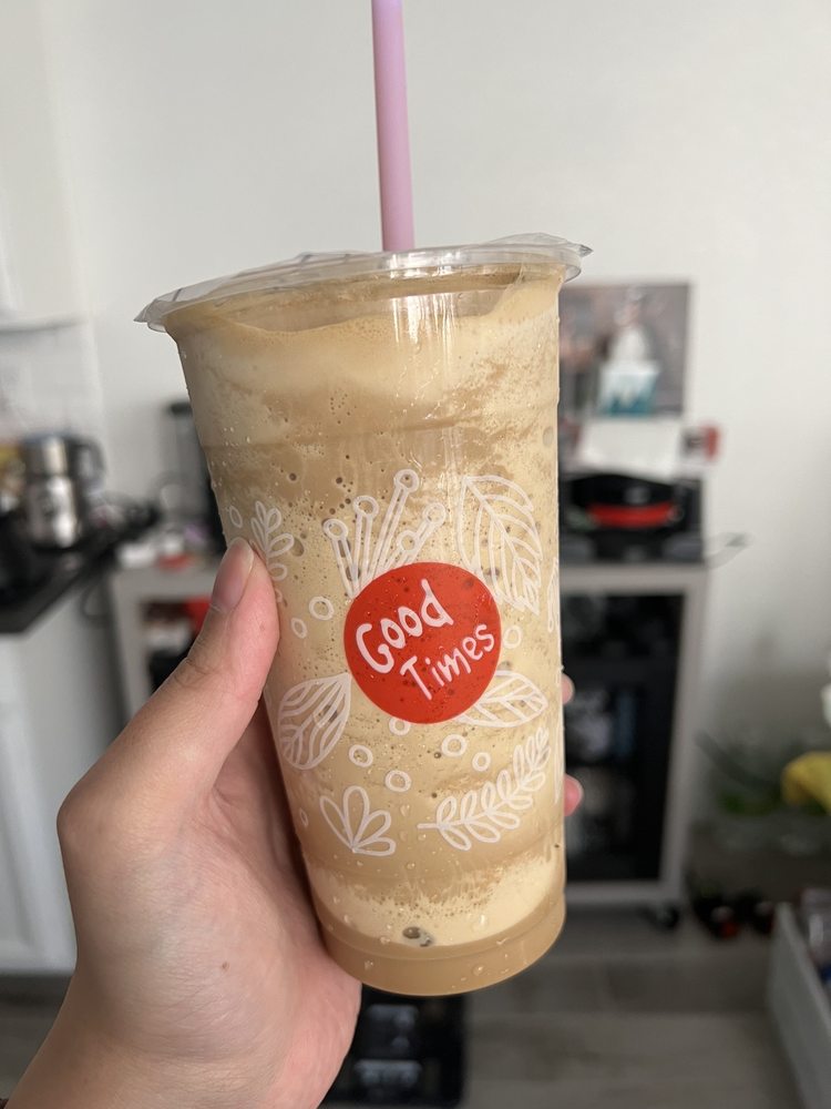 MAIN STREET BAGEL CAFE Updated September 2024 307 Photos & 266