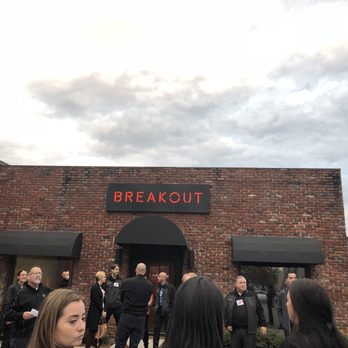 Breakout Games - Escape Games Near Me - Homewood, Alabama Breakout Games - Escape Games Near Me - Homewood, Alabama