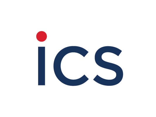 Infinity Consulting Solutions - Minneapolis