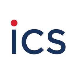 Infinity Consulting Solutions - Minneapolis - Infinity Consulting Solutions Recruitment for Accounting & Finance, Compliance & Legal, Customer Service, HR, Admin, and IT