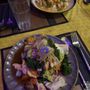 The Nook Eatery