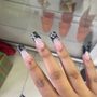 Photo of Tiffany Nails