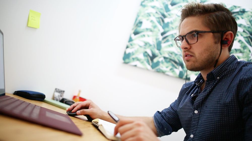 THE FLAMINGO HOUSE - Updated January 2025 - 33 SE 4th St, Boca Raton