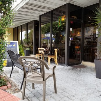 Sunnyside Cafe - Breakfast & Brunch Near Me - Sarasota, Florida Sunnyside Cafe - Breakfast & Brunch Near Me - Sarasota, Florida
