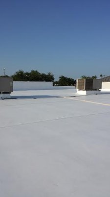 A&V Roofing