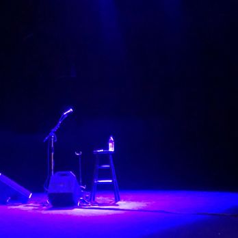 Arden Theatre - Lisa Loeb - Performing Arts Near Me - St Albert, Alberta Arden Theatre - Lisa Loeb - Performing Arts Near Me - St Albert, Alberta