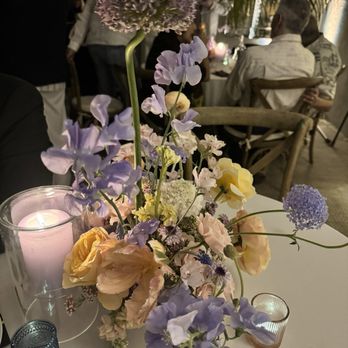 Demaray Events - Wedding Planning Near Me
