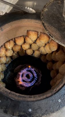 Urgut Osh Markazi by null